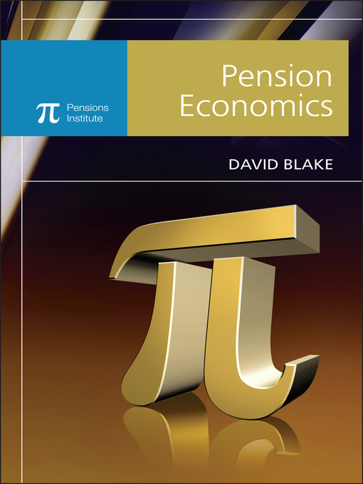 Click image to view full cover